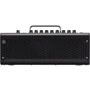 Гитарный комбоусилитель YAMAHA THR30 II Wireless (Black)