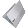 Ноутбук Lenovo ThinkBook 16 G6 (21KK002PMH): Видеоадаптер AMD Radeon Graphics