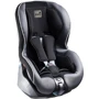 Автокресло KIWY SP1 SA-ATS Carbon
