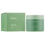 Fraijour Original Herb Wormwood Calming Watery Cream Крем для лица Растительные экстракты 100 ml