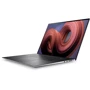 Ноутбук DELL XPS 17 9730 (XPS0316V): Тип экрана матовый
