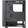 Корпус Montech AIR 1000 LITE Black фото 6