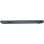 Ноутбук HP 15s-eq2759nw (9Z2G0EA): Тип екрану глянец