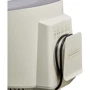 Фритюрница Russell Hobbs Satisfry Panoramic 27421-56