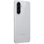 Чохол для телефона Samsung Clear Case Transparent (EF-QA566CTEGWW) для Samsung A566 Galaxy A56: Сумісність Samsung A566 Galaxy A56
