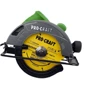Дисковая пила ProCraft KR-2300: Производитель ProCraft