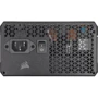 Блок питания Corsair 750W CX750M (CP-9020222-EU) (2020) фото 5