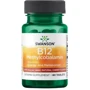 Swanson B-12 Methycobalamin Витамин B12 Метилкобаламин 60 таблеток