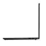 Ноутбук Lenovo ThinkPad X13 G5 (21LU0013MH): Відеоадаптер Intel Graphics