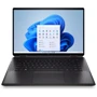 Ноутбук HP Spectre X360 16-F2023DX (7H101UA): Экран 16.1" (3840x2400)
