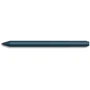 Аксесуар для планшетних ПК Microsoft Surface Pen Cobalt Blue (EYU-00017) фото 4