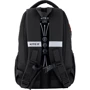Рюкзак Kite Education K20-813M-3 фото 10
