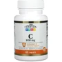21st Century Vitamin C Вітамін С 1000 мг 60 таблеток