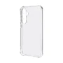Чохол для телефона ArmorStandart Air Force Camera cover Transparent для Samsung S711 Galaxy S23 FE (ARM69661)