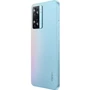 Смартфон Oppo A57s 4/128 GB Sky Blue Approved Витринный образец фото 5