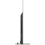 Телевизор Philips 55OLED769: Выход в интернет Ethernet (RJ-45) / Wi-Fi