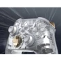 Аксессуар для приставок Microsoft Xbox Series X/S Wireless Controller Ghost Cipher Special Edition (QAU-00158): Совместимость Xbox Series X