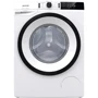 Стиральная машина Gorenje W3E60SDS/PL