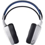 Наушники SteelSeries Arctis 7P+ White for PS5 (61471): Назначение геймерские