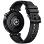 Смарт-годинник Huawei Watch GT 4 41mm Black: Дисплей 1.32" AMOLED (466x466) / 352 ppi