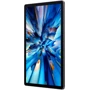 Планшет Blackview Tab Mega 8 12/256GB LTE Space Grey: Операційна система DokeOS P 4.1 Based on Android 15