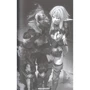 Кумо Кагю: Убийца Гоблинов. Том 2: ISBN 978-5-907014-86-2
