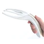 Массажер Xiaomi DOCO Head Shiatsu Massager Massage Comb Massager White BCM-1067: Производитель Xiaomi