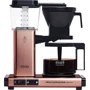 Кофеварка Moccamaster KBG 741 Select Gold Copper