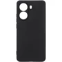 Чохол для телефона BeCover TPU Case Black для Poco X7 Pro (713482)