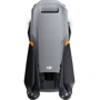 Dji Mavic 3 (CP.MA.00000447.02) USED  фото 9