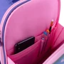 Рюкзак GoPack Education полукаркасный 165M-2 Just Enjoy (GO24-165M-2): Пол ребенка Для девочек