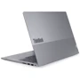 Ноутбук Lenovo ThinkBook 16 G7 ARP (21MW000TPB): Процесор AMD Ryzen 5 7535HS (3.3 - 4.55 Ггц) / 6 - ядерный