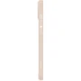 Чехол для iPhone Spigen Ultra Hybrid Sand Beige (ACS04898) for iPhone 14 Plus фото 6