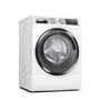Пральна машина Bosch WDU8H542SN: Завантаження білизни (прання), кг 10