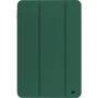 Аксессуар для планшетных ПК ArmorStandart Flex Case Dark Green for Xiaomi Pad 7 / 7 Pro (ARM84453): Совместимость Pad 7 Pro, Pad 7