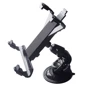 Тримач 2E Car Holder Black (2E-CH01-10): Виробник 2E