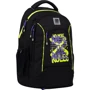 Рюкзак подростковый Kite Education K22-813L-3 фото 11