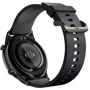 Смарт-часы Haylou Smart Watch RT2 (LS10) Black: Тип гаджета Взрослые смарт часы