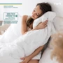 Одеяло ТЕП Природа Membrana Print Harmony 180х210 см (2000008630344): Тип Всесезонные