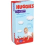 Підгузки Huggies Pants 4 (9-14 кг) для хлопчиків 52 шт (5029053547534) фото 11