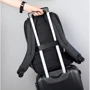Сумка для ноутбуков Tigernu 15.6" Grey (T-B3595) фото 5