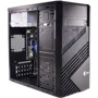 Персональный компьютер (ПК) ARTLINE Home H53 (H53v05): Процессор Intel Core i3-8100 (3.6 ГГц)