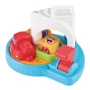 Игровой набор с поездом серии Чудо-кубики Fisher-Price (CDC13): Возраст от 6-ти месяцев
