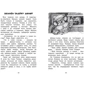 Агнеш Балинт: Изюмка и гном: Производитель Махаон