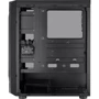 Корпус AEROCOOL PGS Sentinel (Black) фото 8