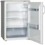 Холодильник Snaige C14SM-S6000F: Размеры 85х56х60 см