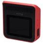 Автомобільний відеореєстратор Xiaomi 70mai Dash Cam A400 Red+Rear Cam RC09 Set: Кріплення Клейкая лента
