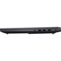 Ноутбук HP Victus 16-r0073cl (7N4X6UA) RB: Процессор Intel Core i7-13700HX (2.1 - 5.0 ГГц) / 16 - ядерный