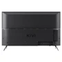 Телевизор Kivi 70U760QB: Выход в интернет Wi-Fi