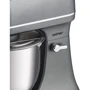 Миксер Zelmer ZKR 2010 фото 10